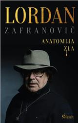 Anatomija zla : intervjui